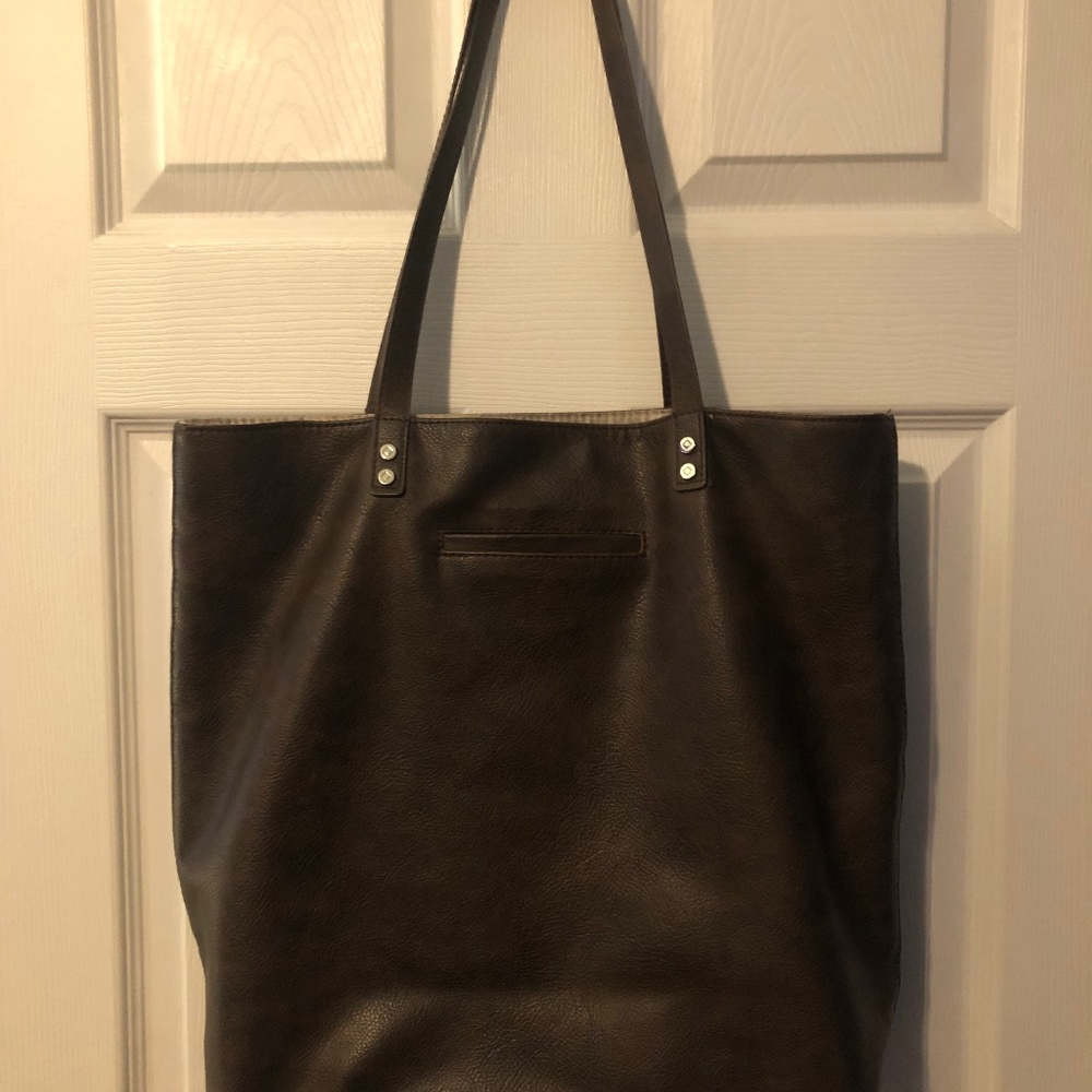 Thirty One Large Tote